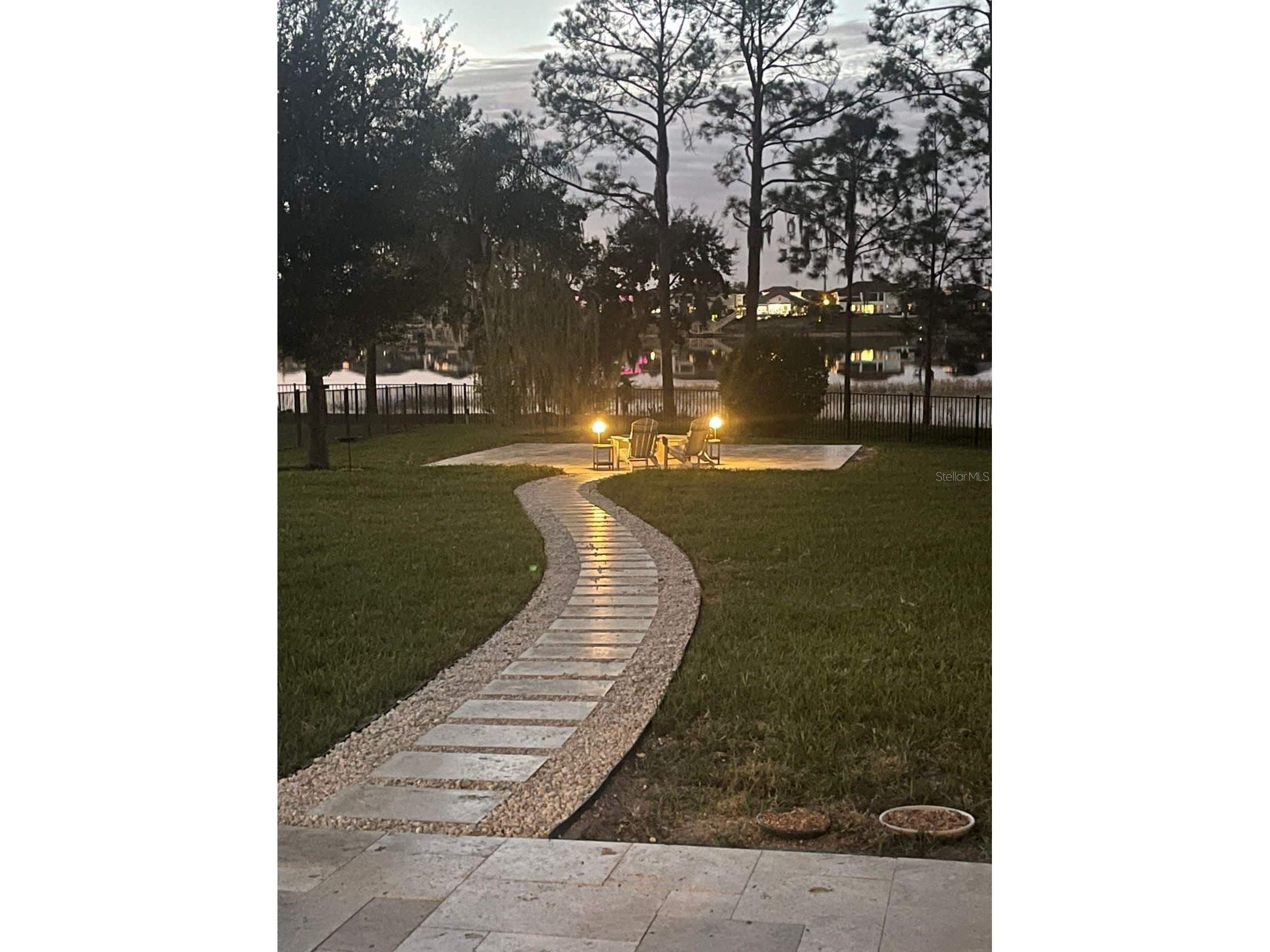 7556 John Hancock Drive Winter Garden FL 34787 O6380128 image94