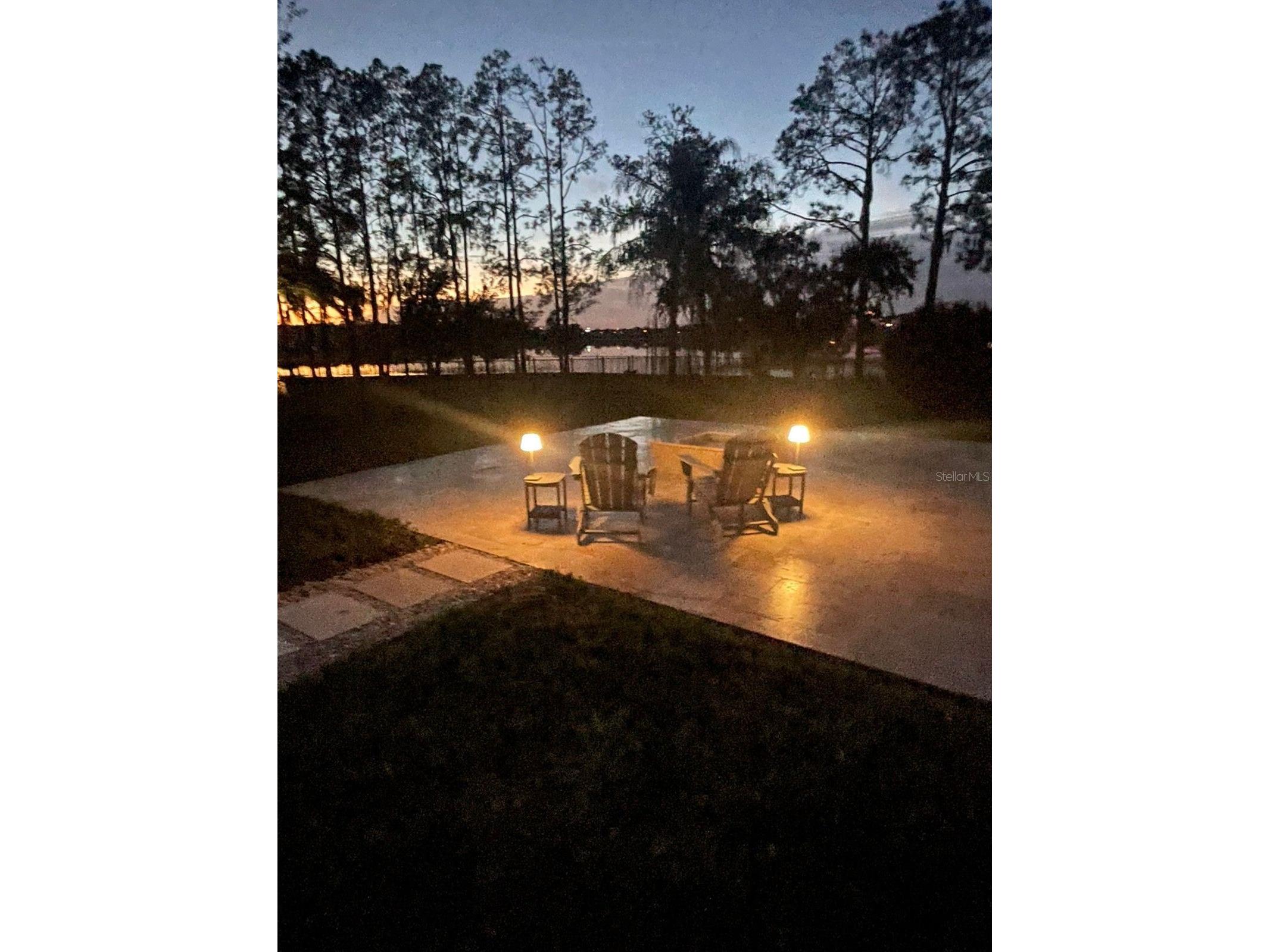 7556 John Hancock Drive Winter Garden FL 34787 O6380128 image95