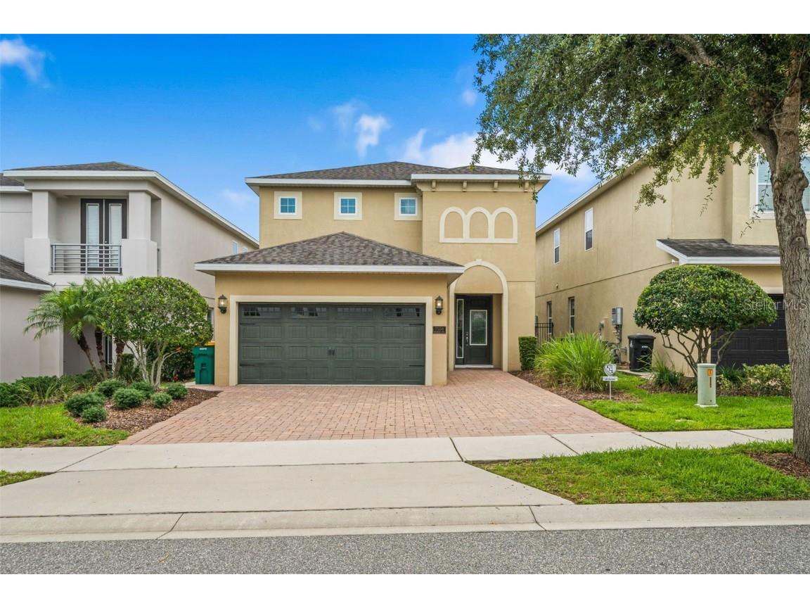 7556 Marker Avenue Kissimmee FL 34747 O6338714 image1