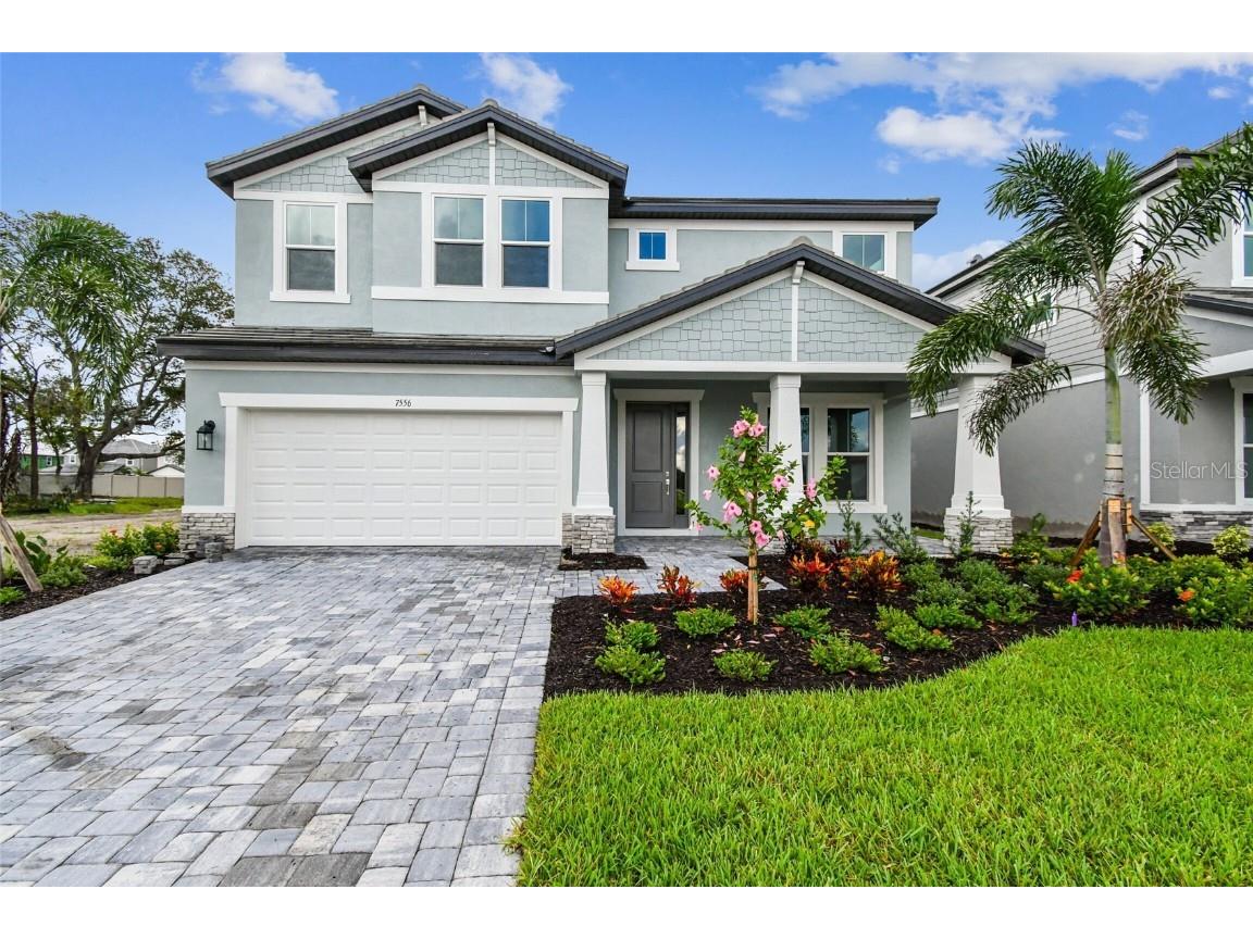 7556 Nighthawk Drive Sarasota FL 34241 R4908831 image1