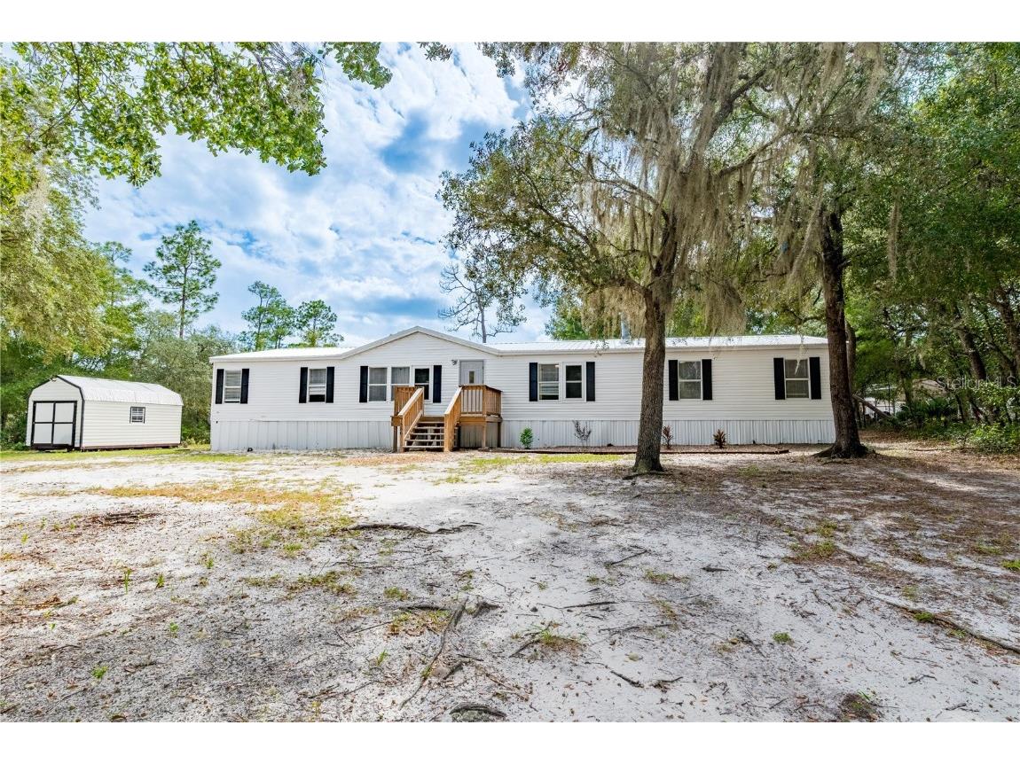 7556 Osceola Avenue Keystone Heights FL 32656 GC534023 image1