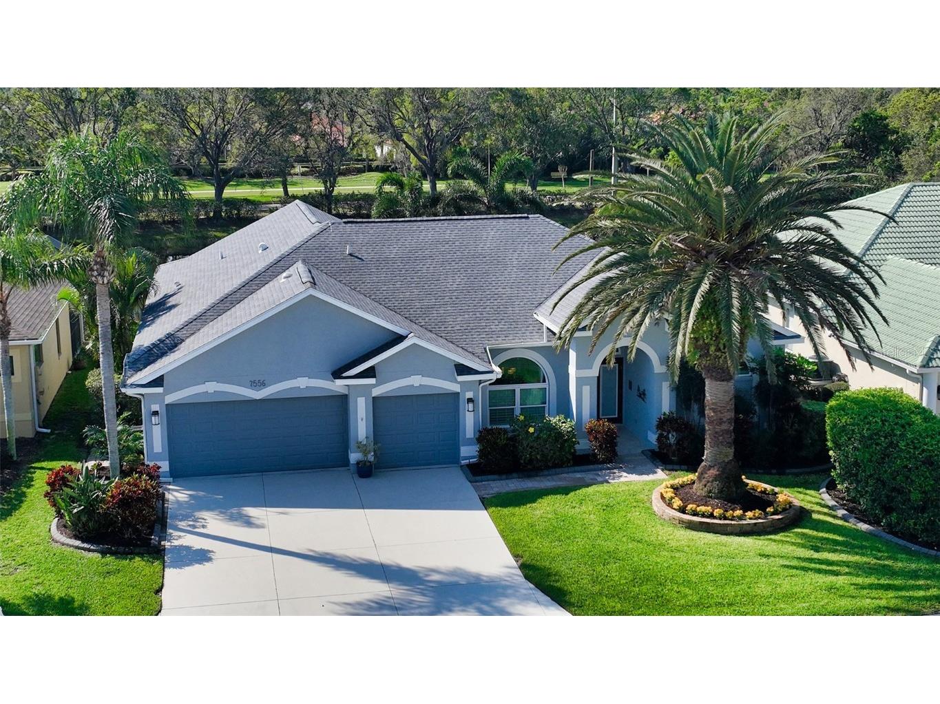 7556 Ridge Road Sarasota FL 34238 A4562149 image1