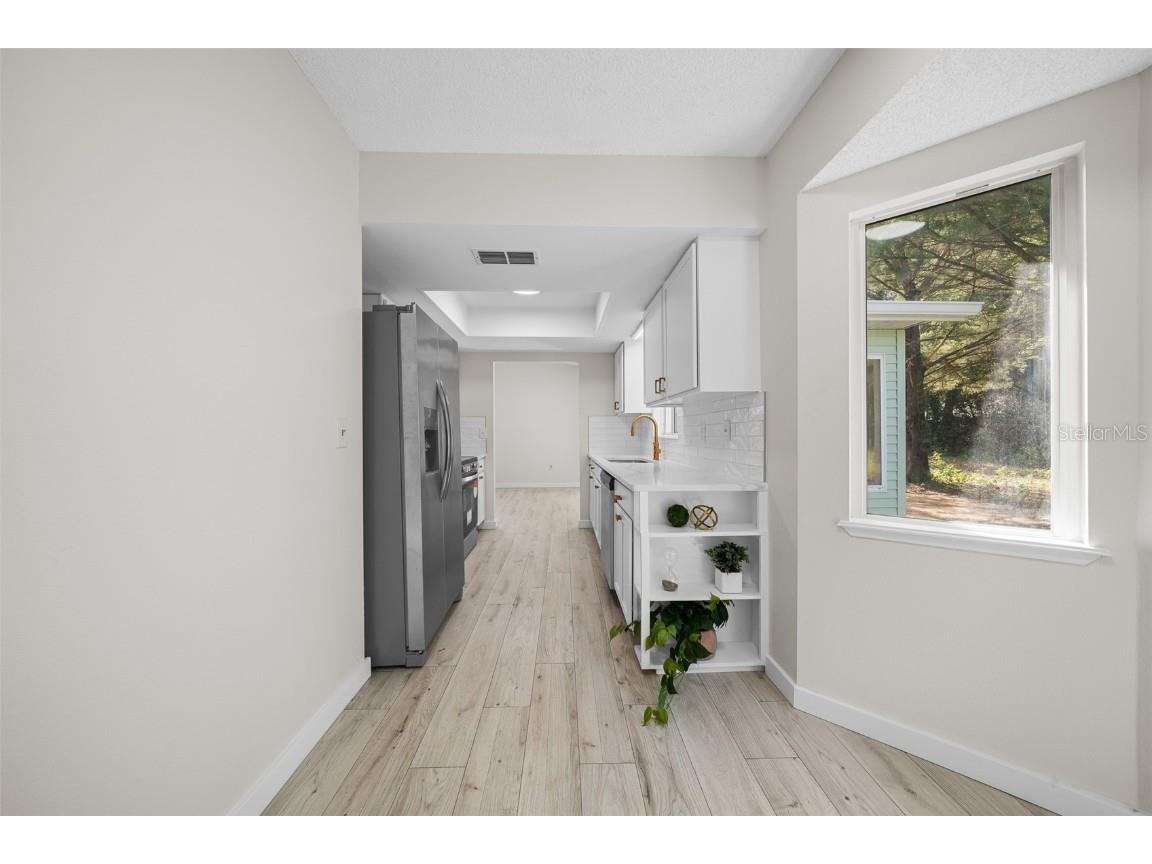 7556 SW 112th Lane Ocala FL 34476 OM710051 image10