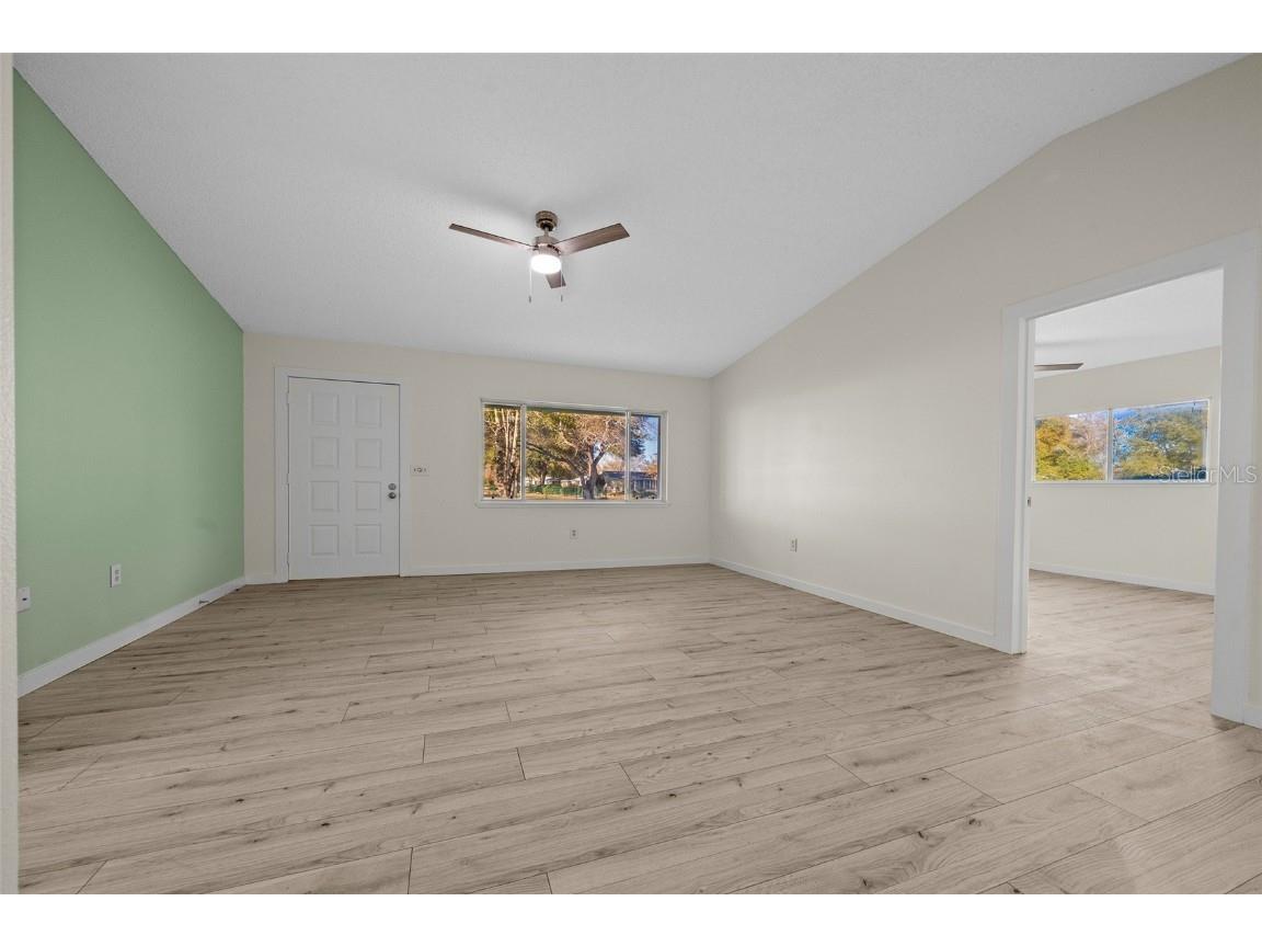 7556 SW 112th Lane Ocala FL 34476 OM710051 image12