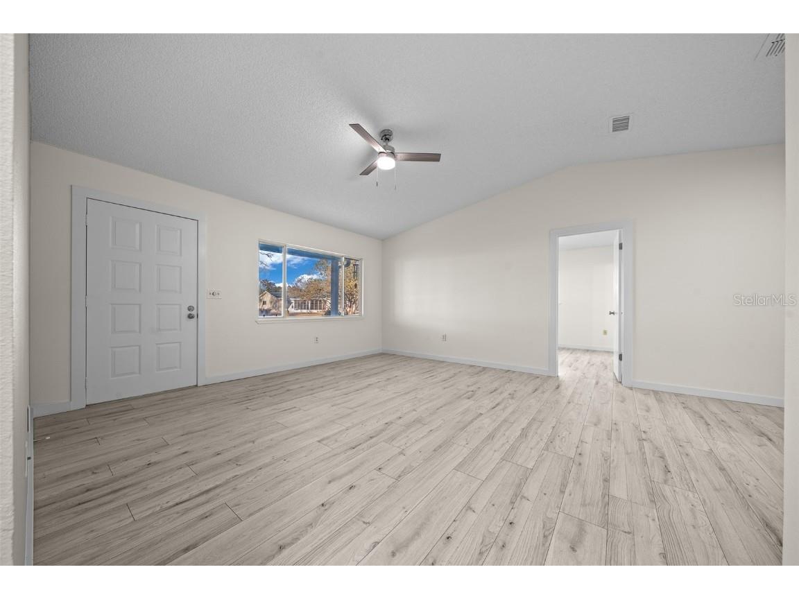 7556 SW 112th Lane Ocala FL 34476 OM710051 image13