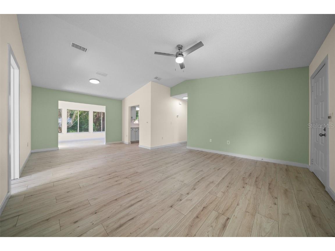 7556 SW 112th Lane Ocala FL 34476 OM710051 image14