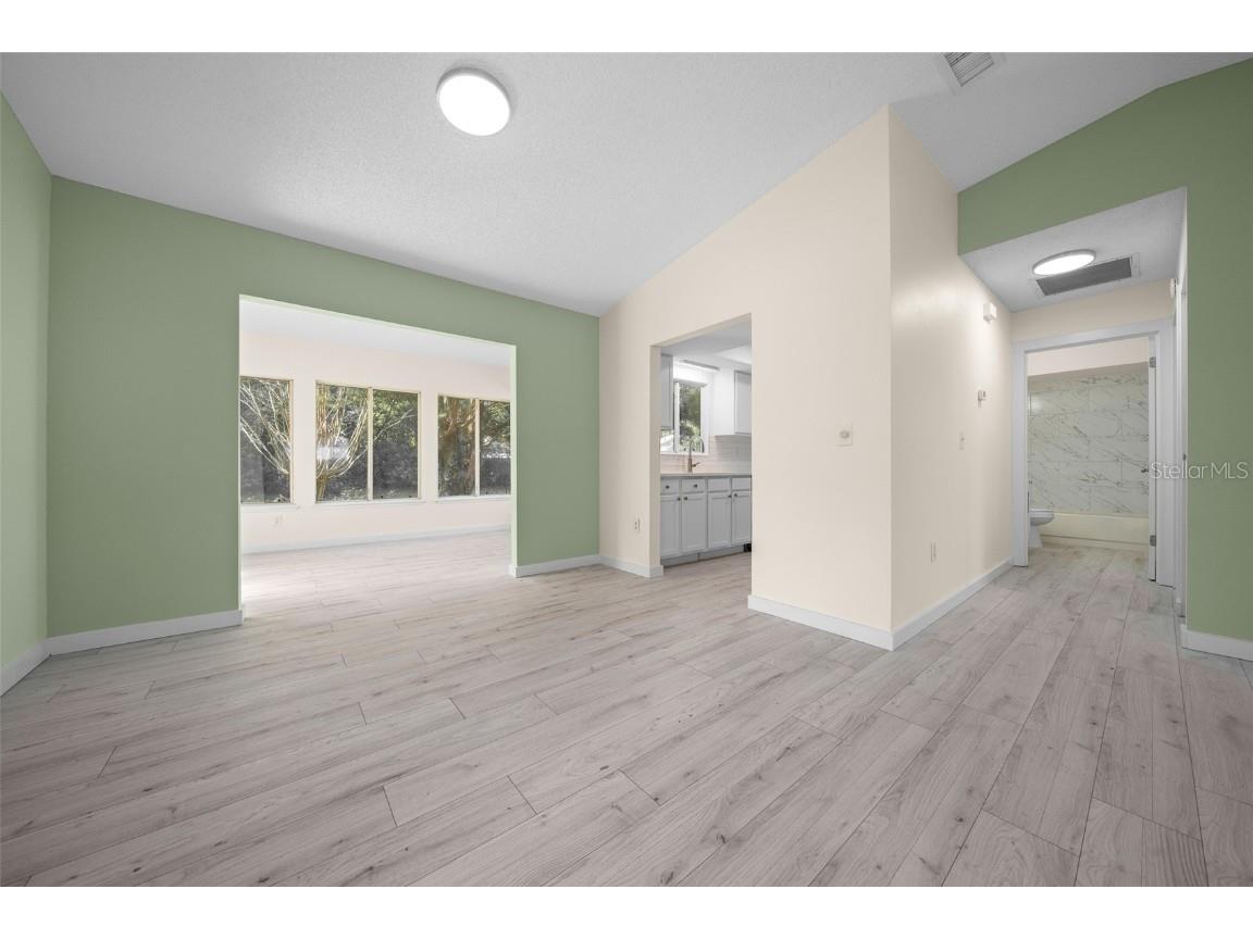 7556 SW 112th Lane Ocala FL 34476 OM710051 image15