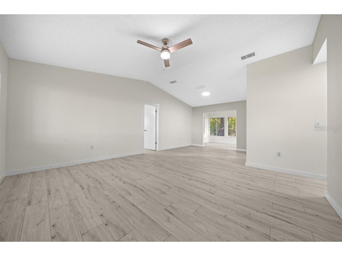 7556 SW 112th Lane Ocala FL 34476 OM710051 image16