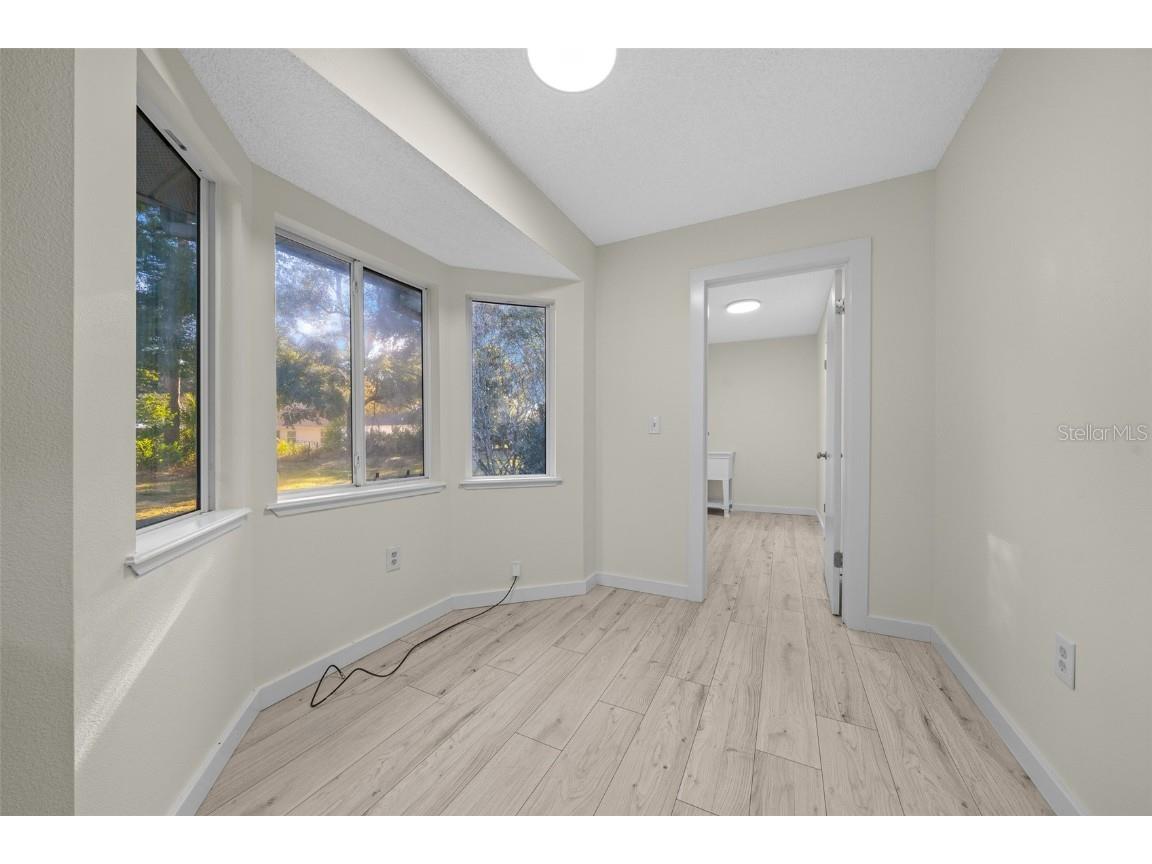 7556 SW 112th Lane Ocala FL 34476 OM710051 image17