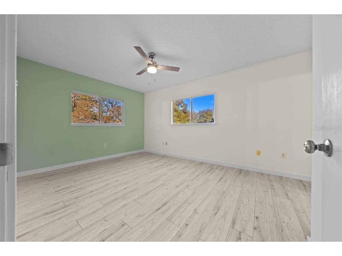 7556 SW 112th Lane Ocala FL 34476 OM710051 image18