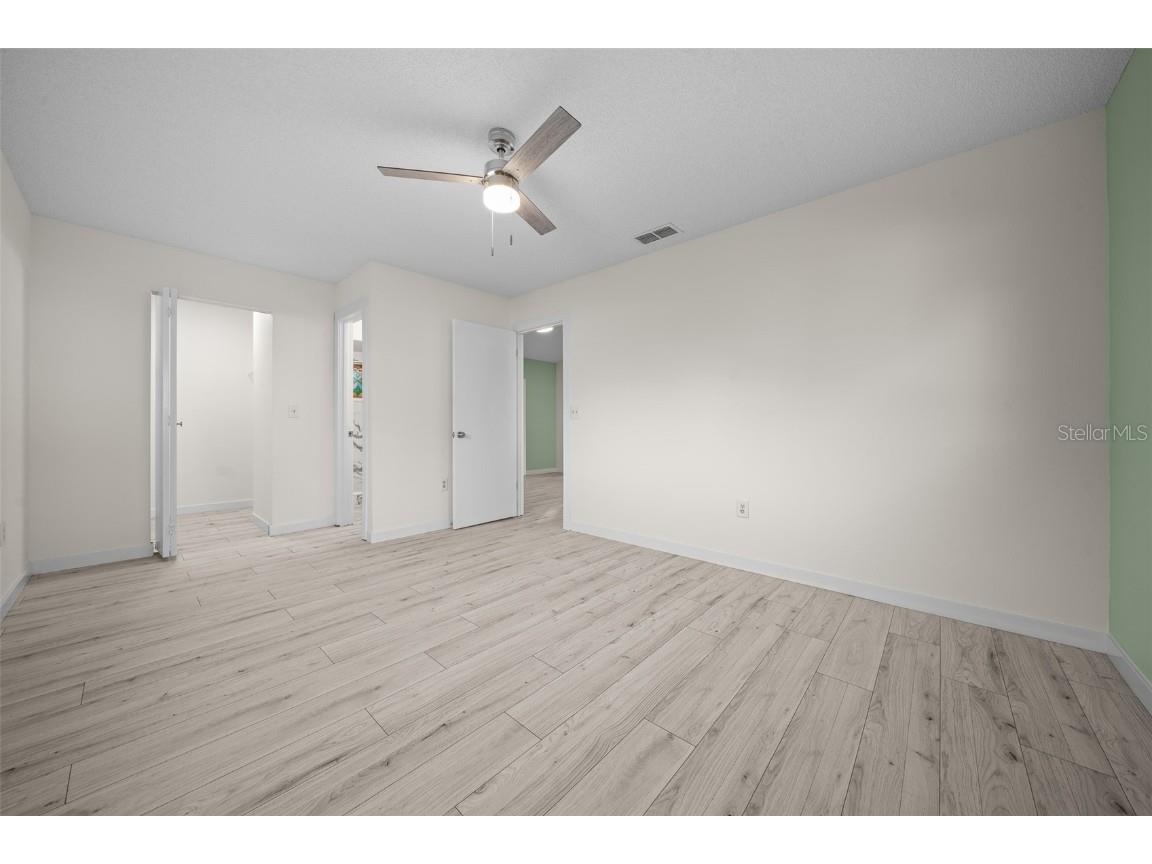 7556 SW 112th Lane Ocala FL 34476 OM710051 image19