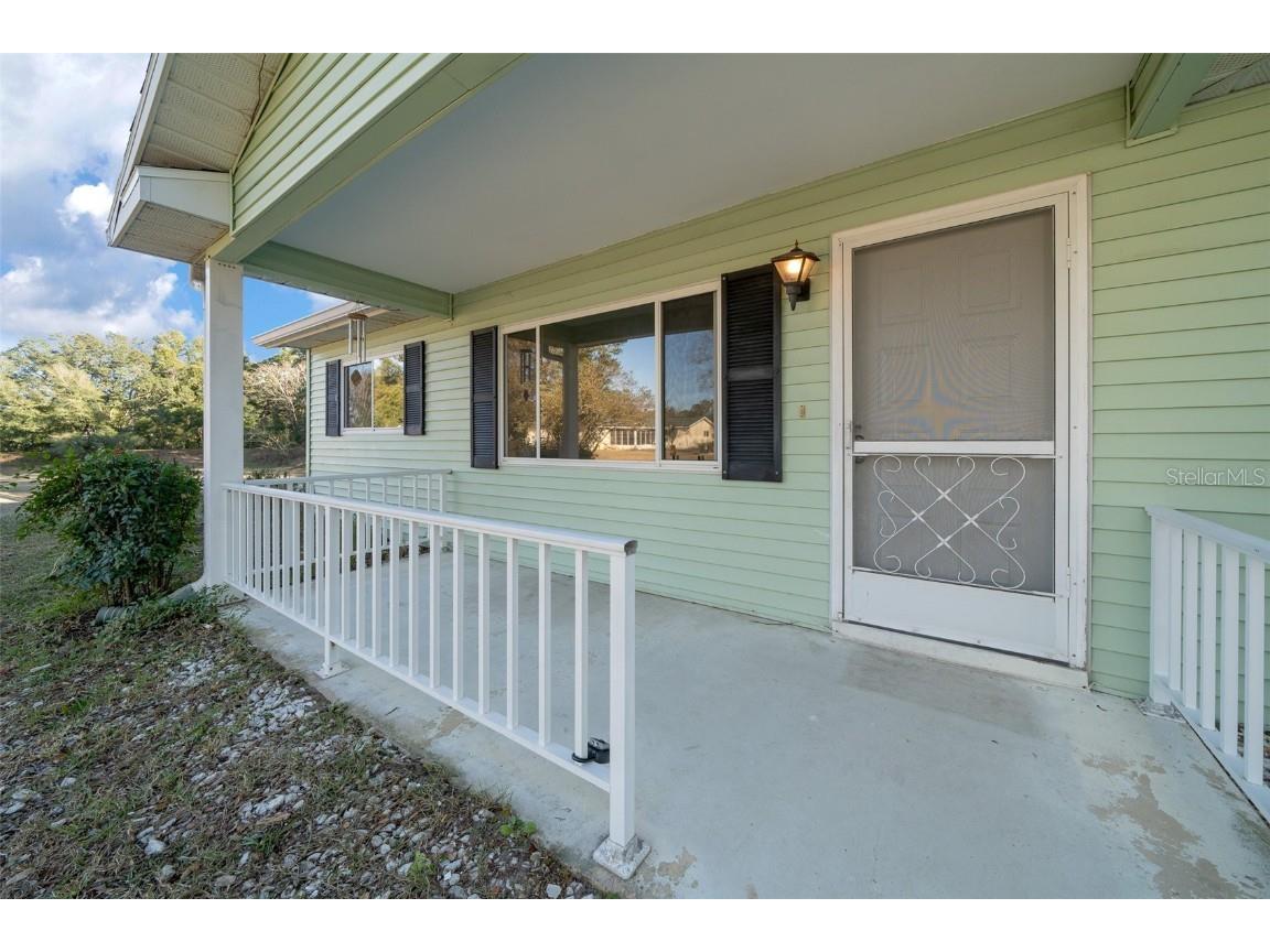 7556 SW 112th Lane Ocala FL 34476 OM710051 image2