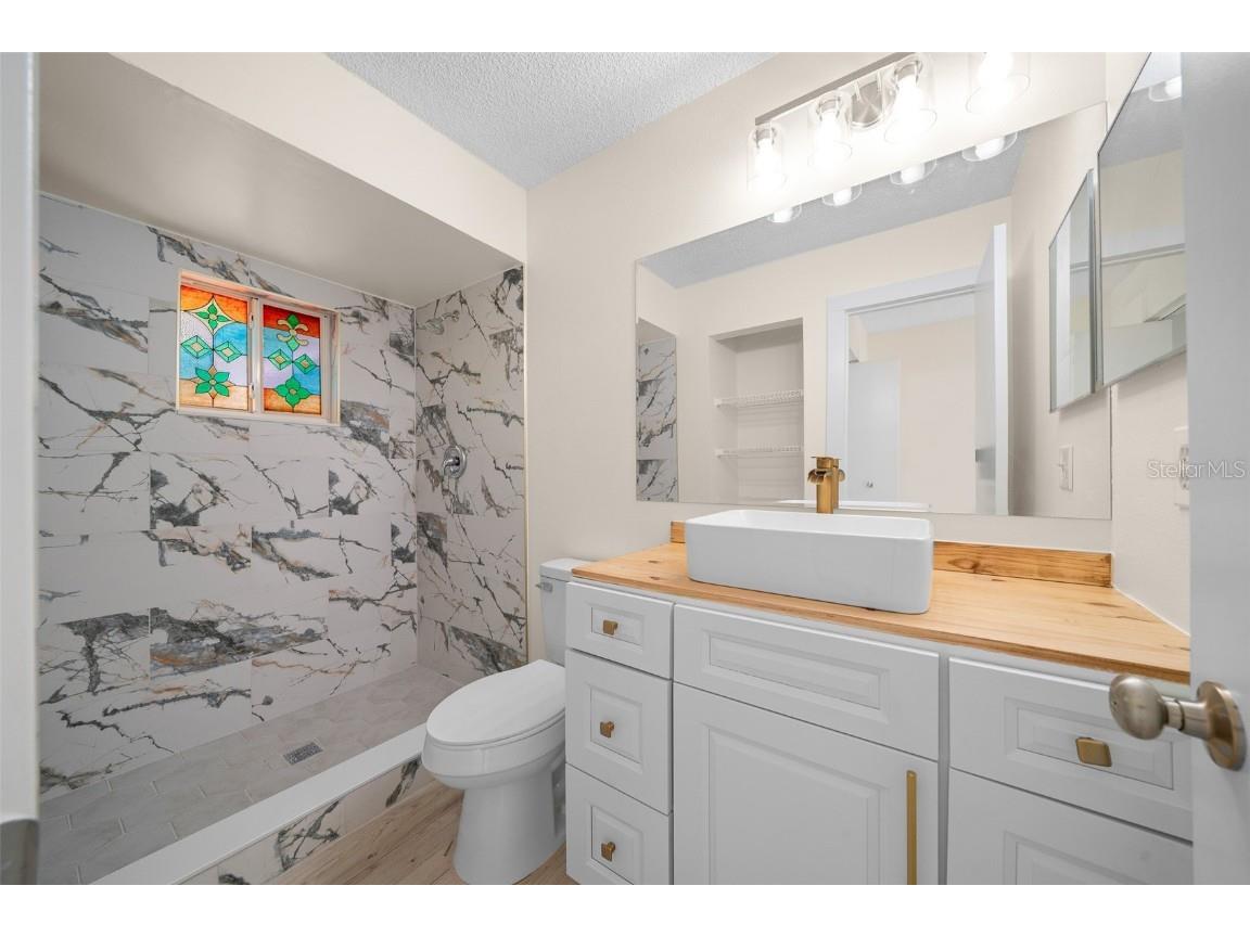 7556 SW 112th Lane Ocala FL 34476 OM710051 image20