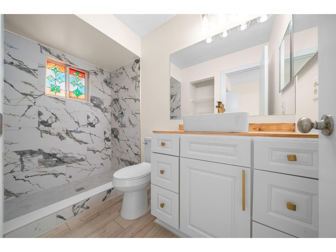 7556 SW 112th Lane Ocala FL 34476 OM710051 image21