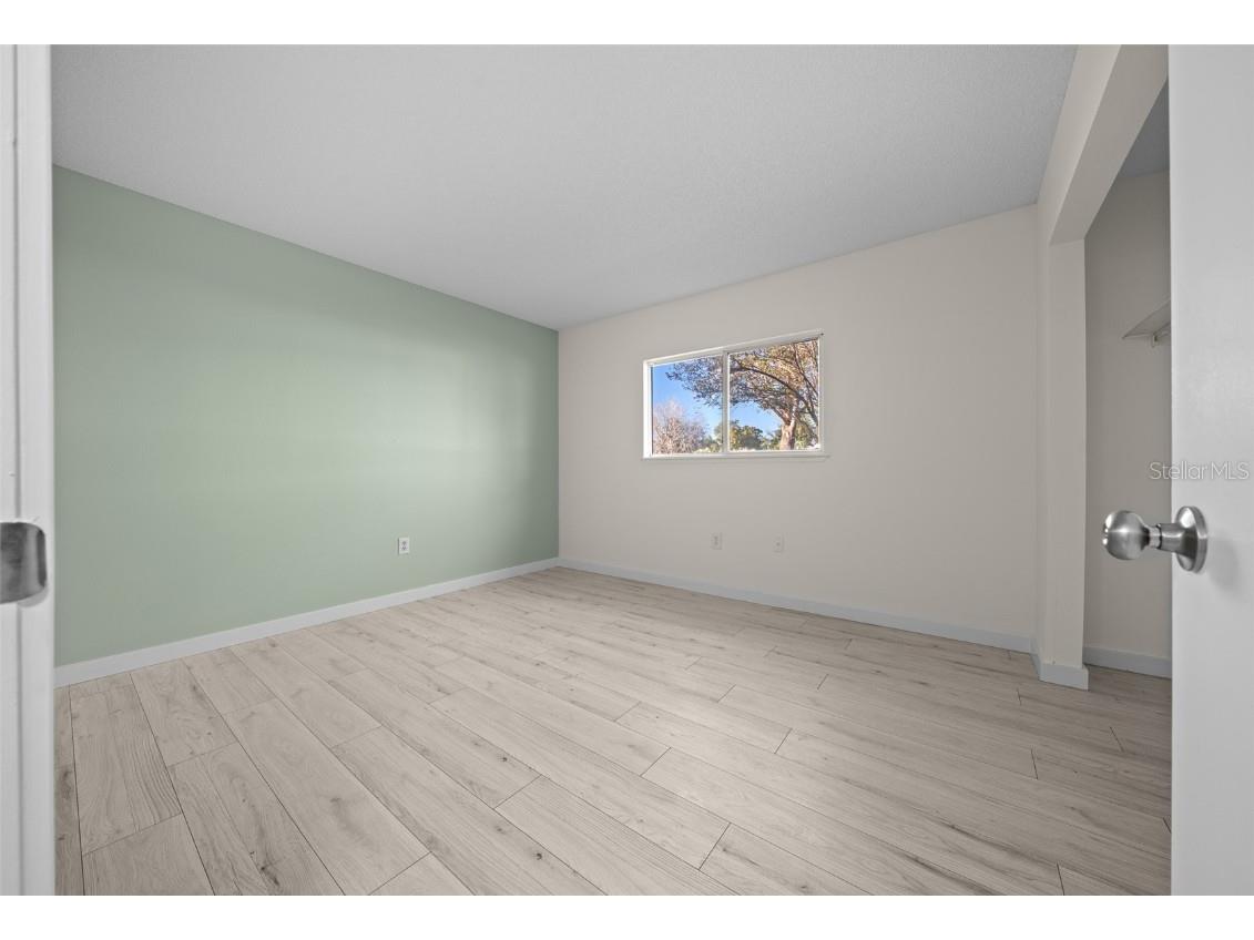 7556 SW 112th Lane Ocala FL 34476 OM710051 image22