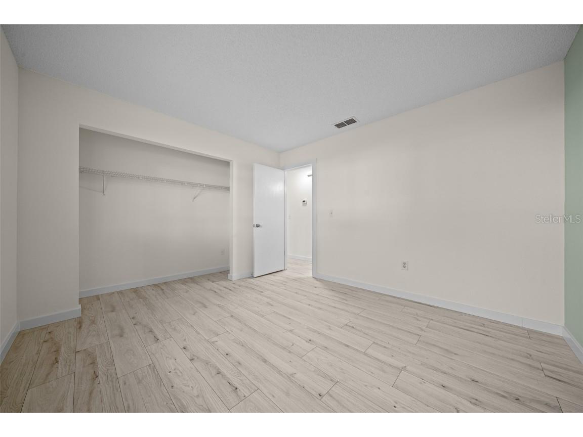 7556 SW 112th Lane Ocala FL 34476 OM710051 image23