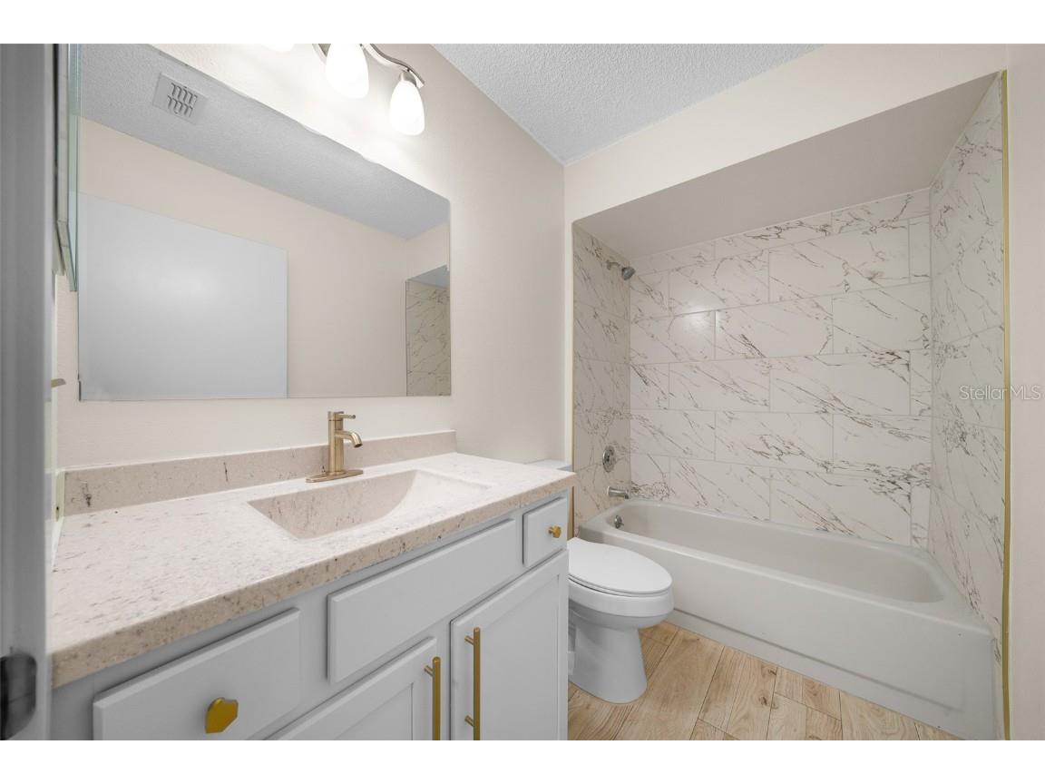 7556 SW 112th Lane Ocala FL 34476 OM710051 image24