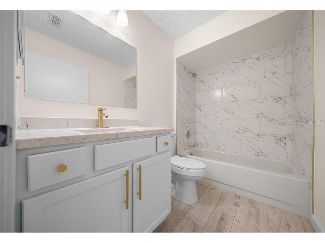 7556 SW 112th Lane Ocala FL 34476 OM710051 image25