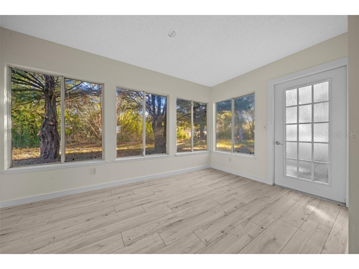 7556 SW 112th Lane Ocala FL 34476 OM710051 image26