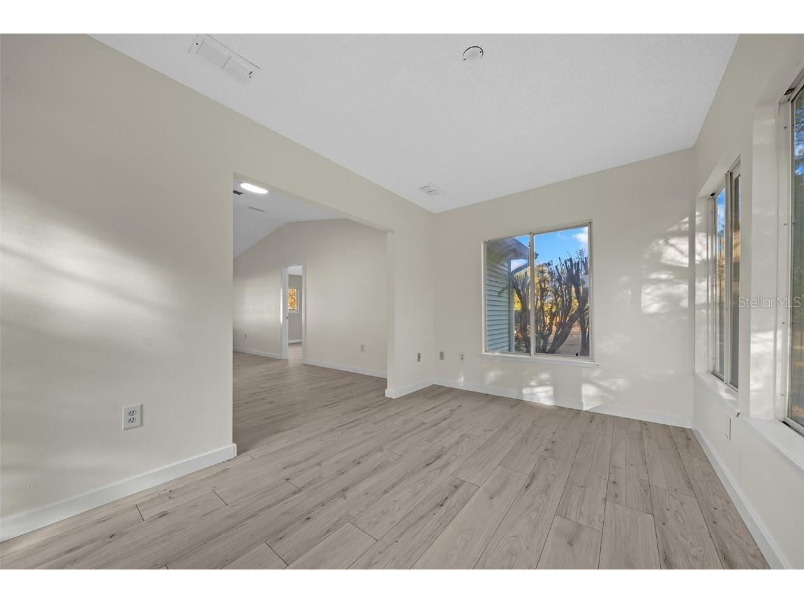 7556 SW 112th Lane Ocala FL 34476 OM710051 image27