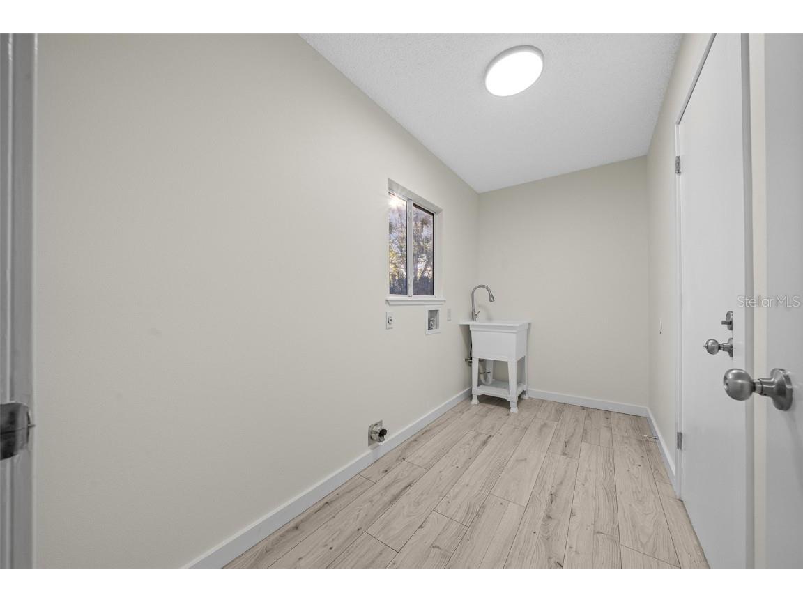 7556 SW 112th Lane Ocala FL 34476 OM710051 image28