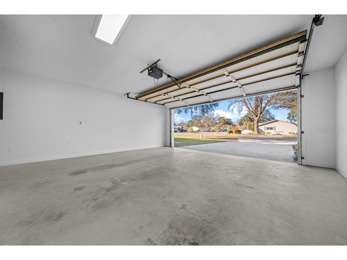 7556 SW 112th Lane Ocala FL 34476 OM710051 image29