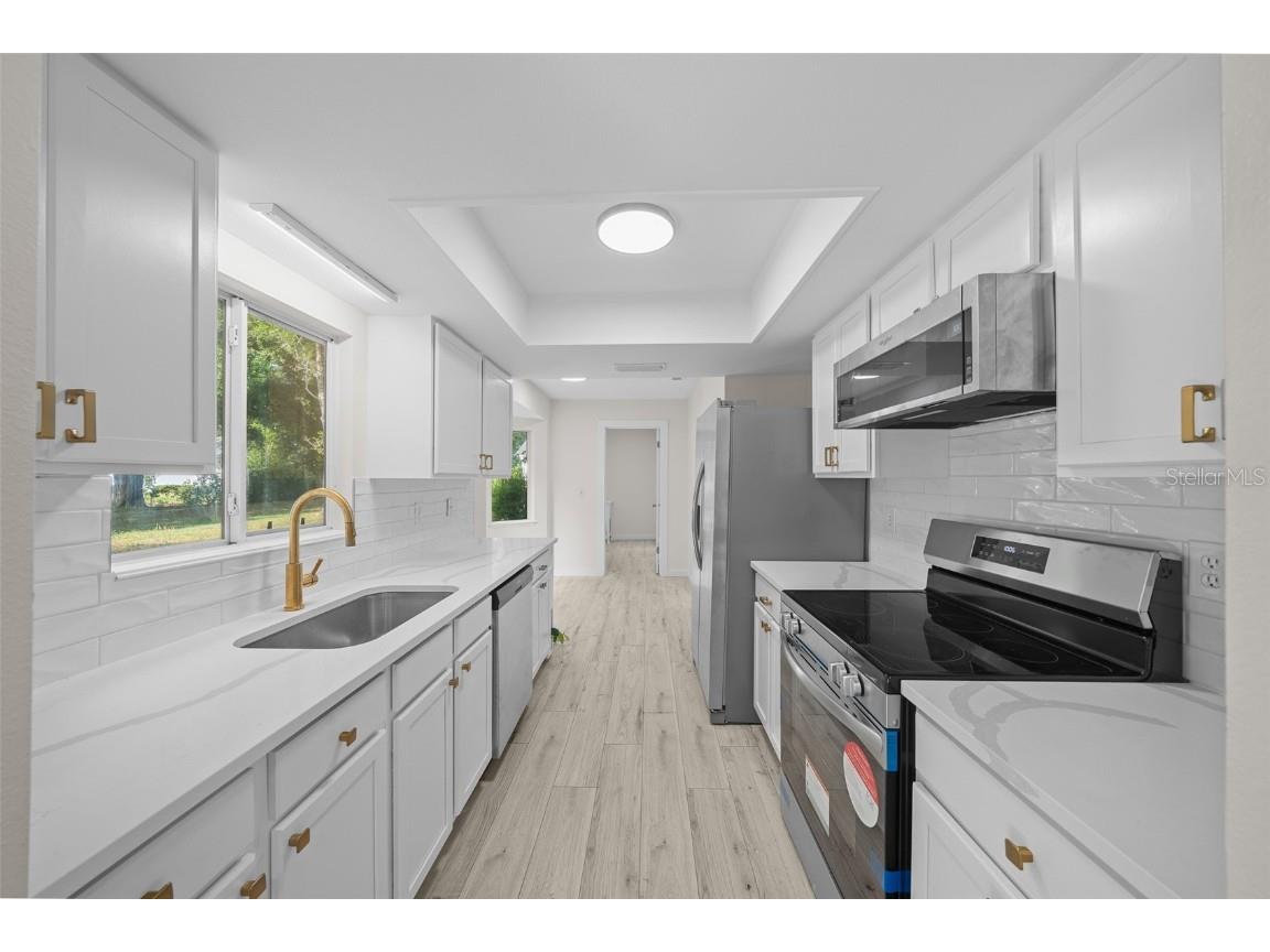 7556 SW 112th Lane Ocala FL 34476 OM710051 image3