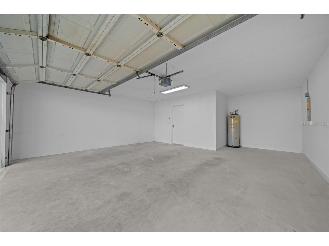 7556 SW 112th Lane Ocala FL 34476 OM710051 image30