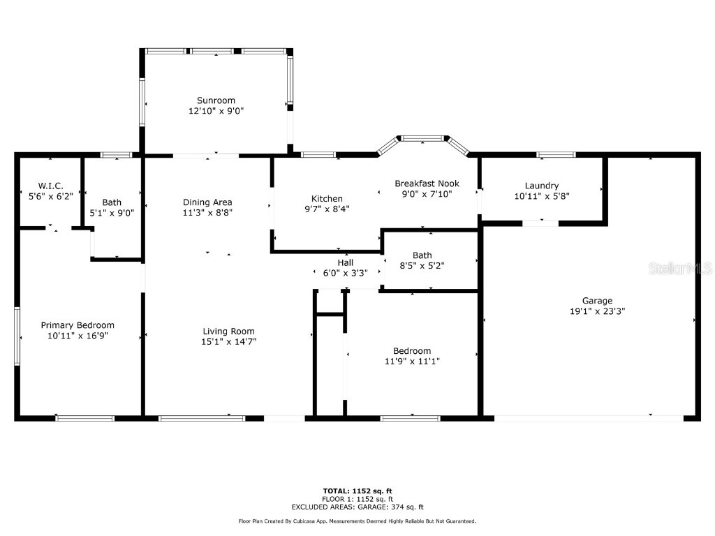 7556 SW 112th Lane Ocala FL 34476 OM710051 image32