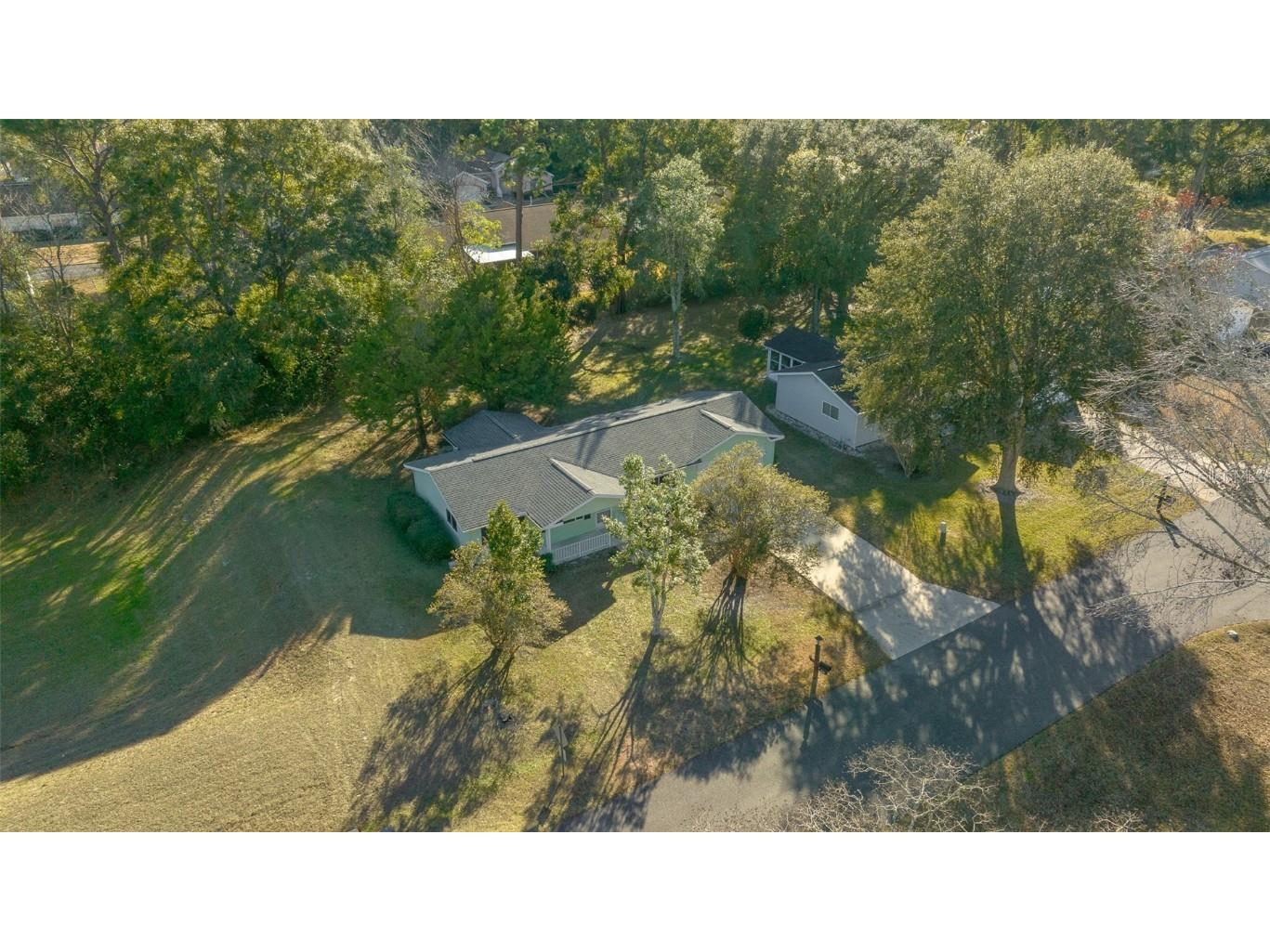 7556 SW 112th Lane Ocala FL 34476 OM710051 image33