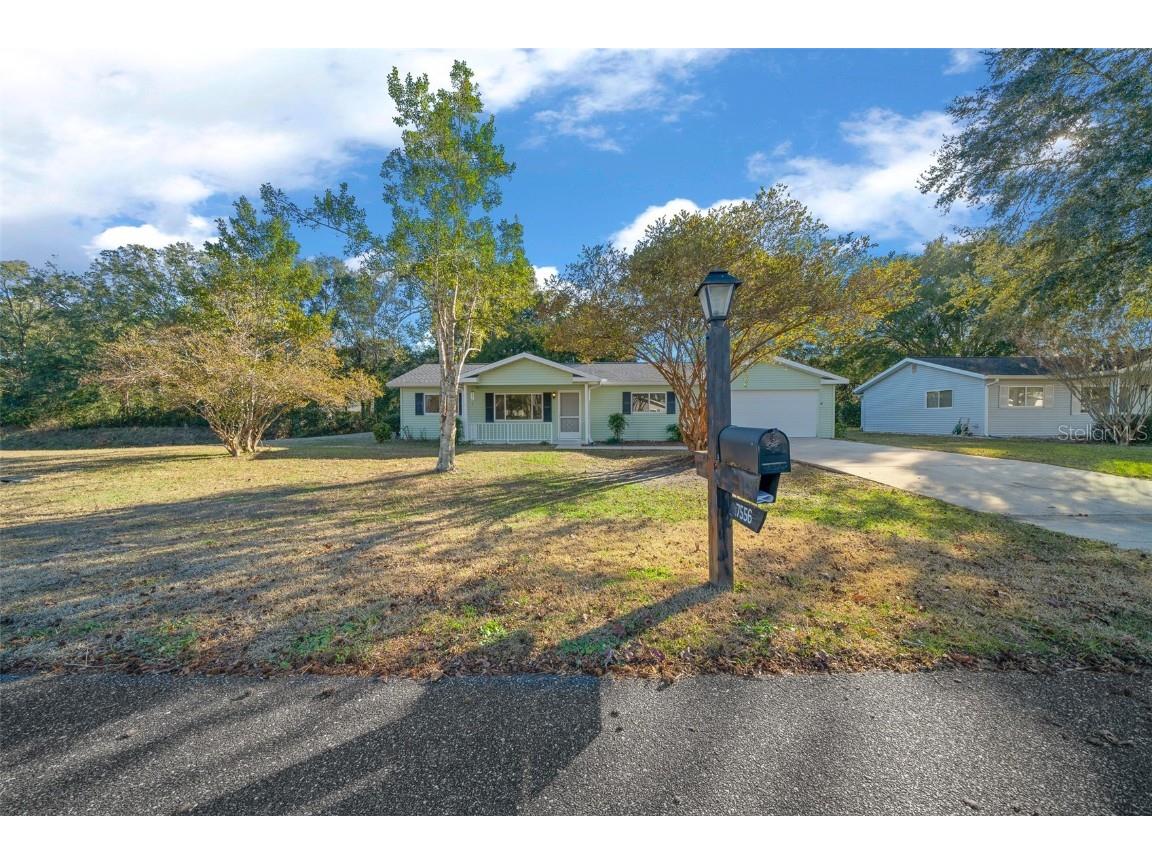7556 SW 112th Lane Ocala FL 34476 OM710051 image34