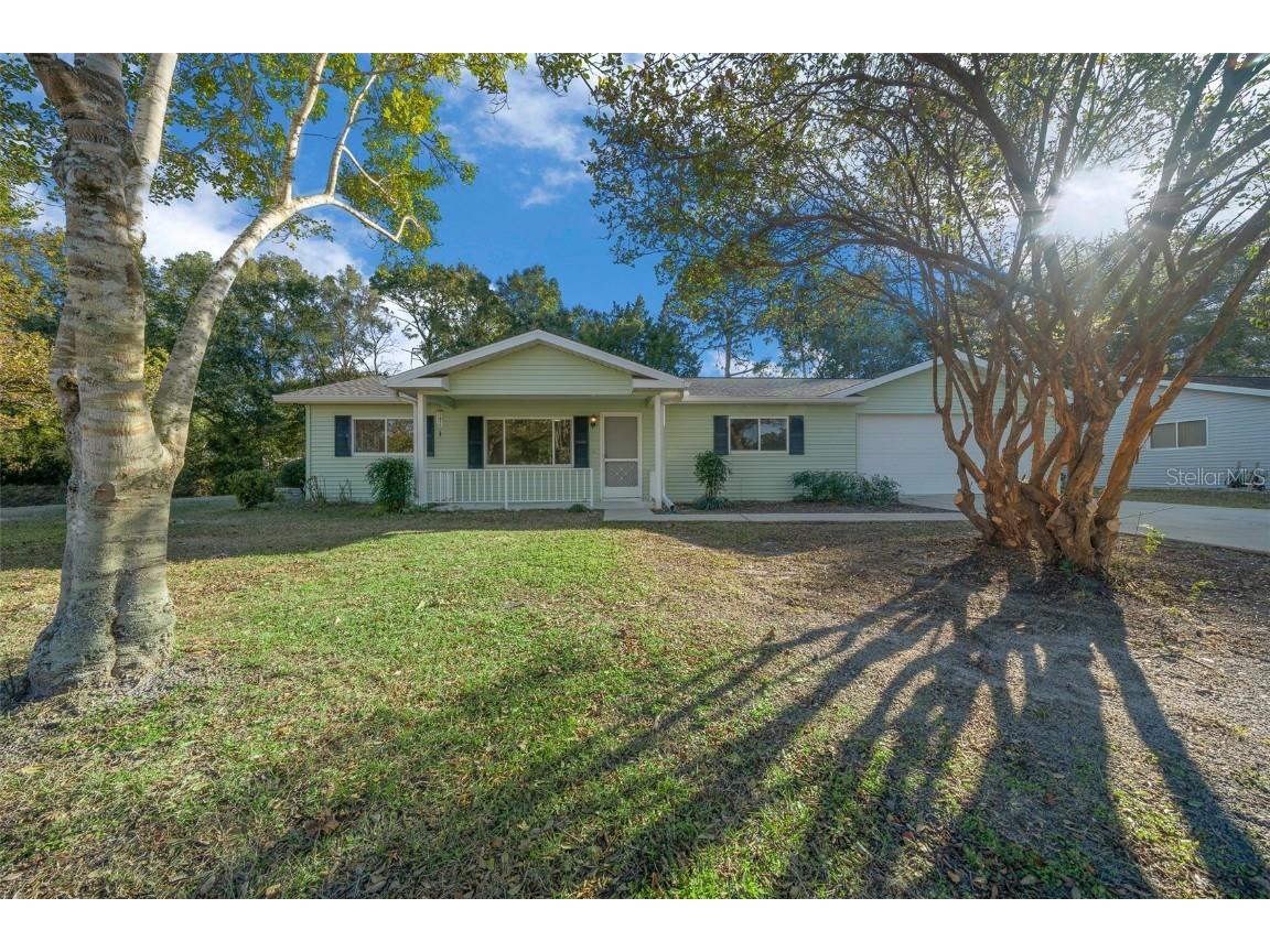 7556 SW 112th Lane Ocala FL 34476 OM710051 image35