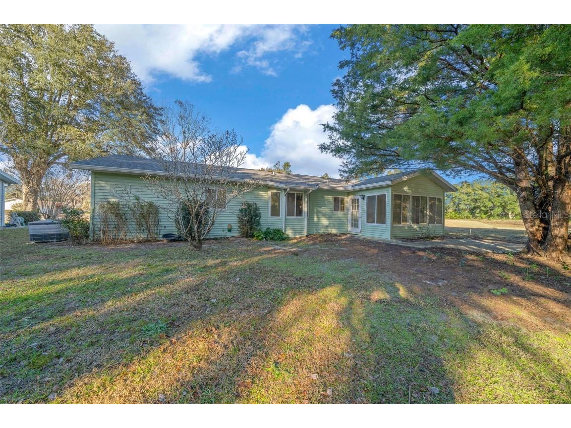 7556 SW 112th Lane Ocala FL 34476 OM710051 image37