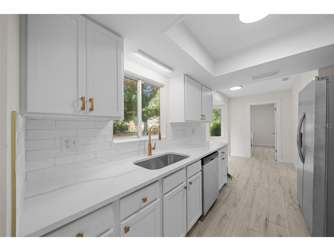 7556 SW 112th Lane Ocala FL 34476 OM710051 image4