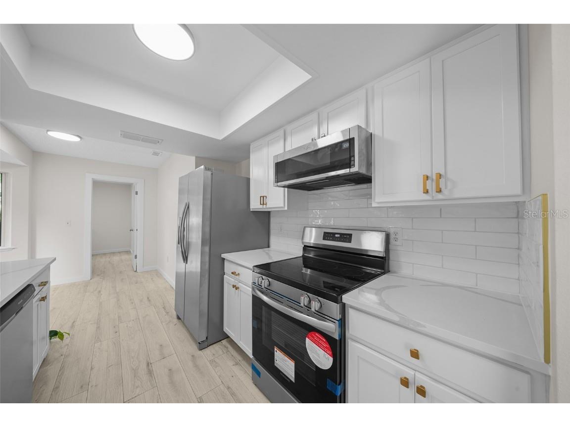 7556 SW 112th Lane Ocala FL 34476 OM710051 image5