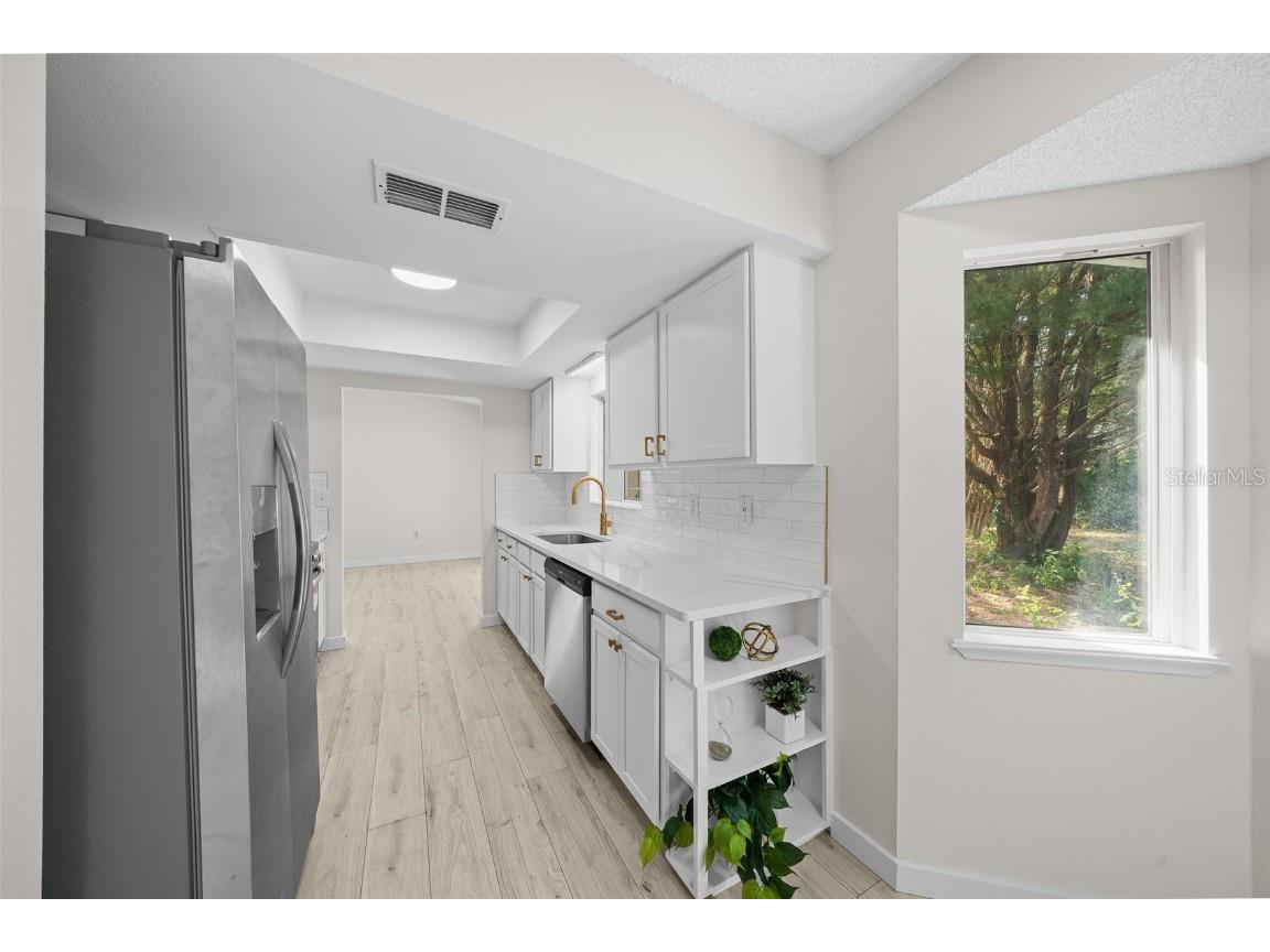 7556 SW 112th Lane Ocala FL 34476 OM710051 image6