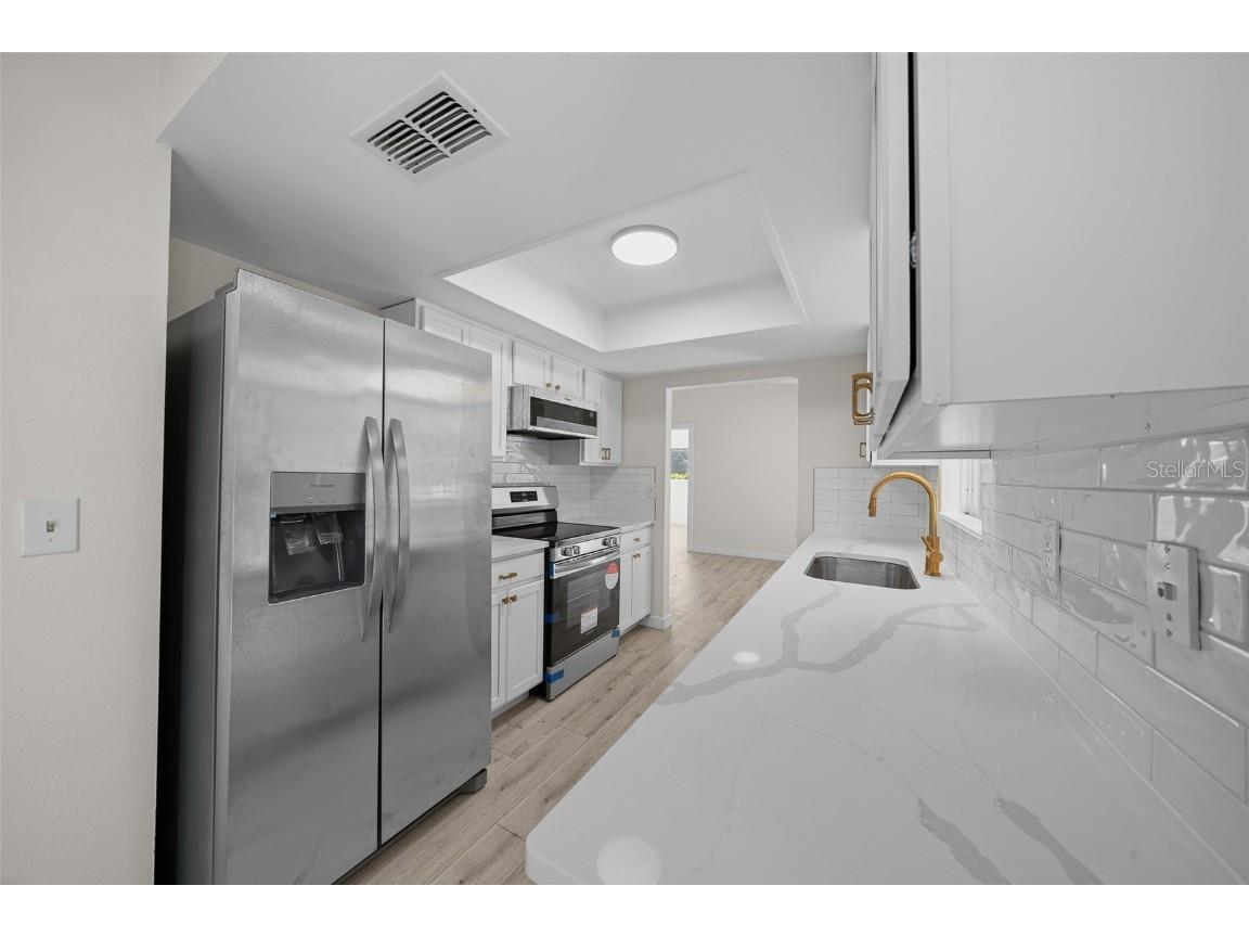 7556 SW 112th Lane Ocala FL 34476 OM710051 image7