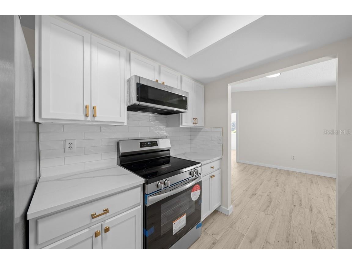 7556 SW 112th Lane Ocala FL 34476 OM710051 image8