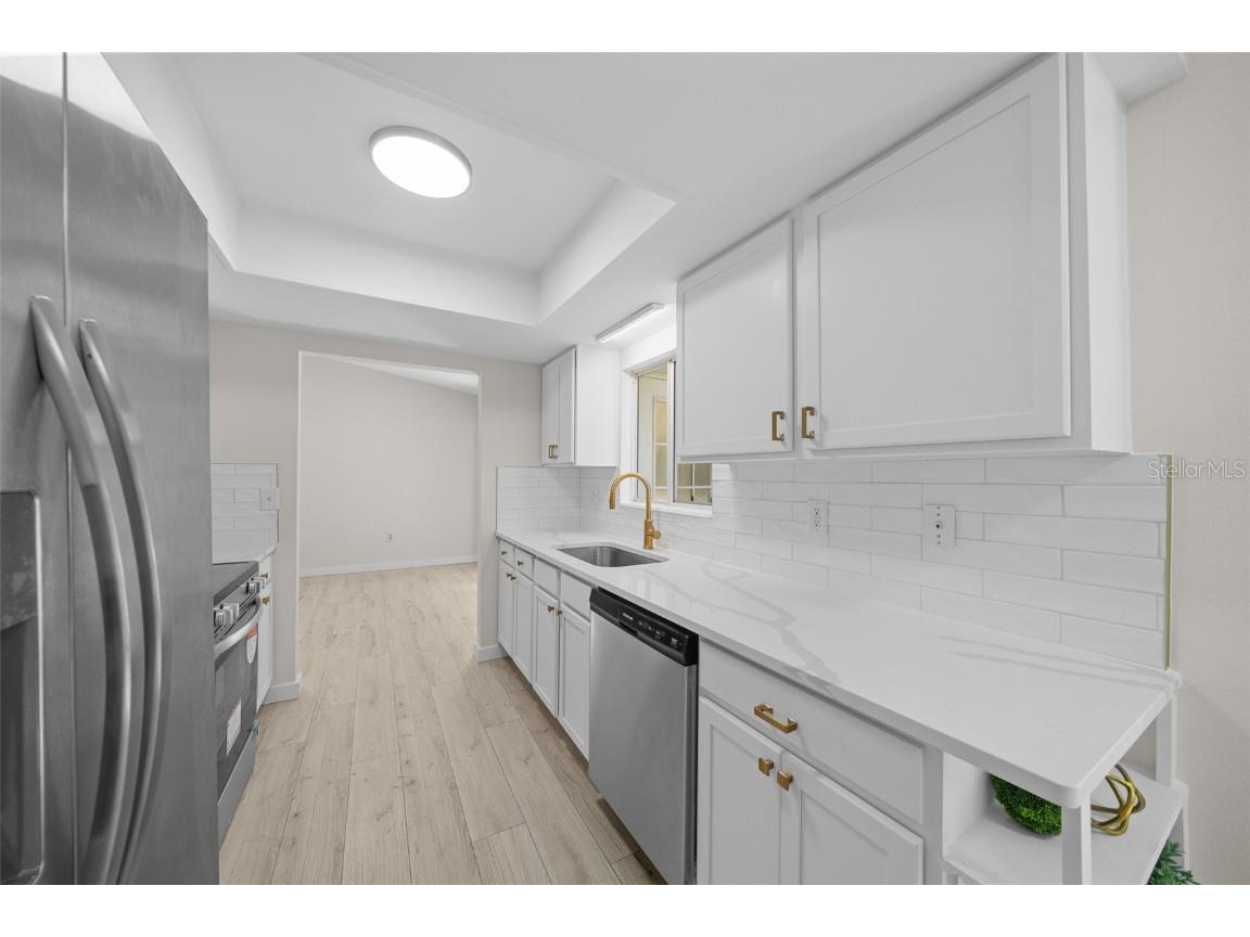 7556 SW 112th Lane Ocala FL 34476 OM710051 image9