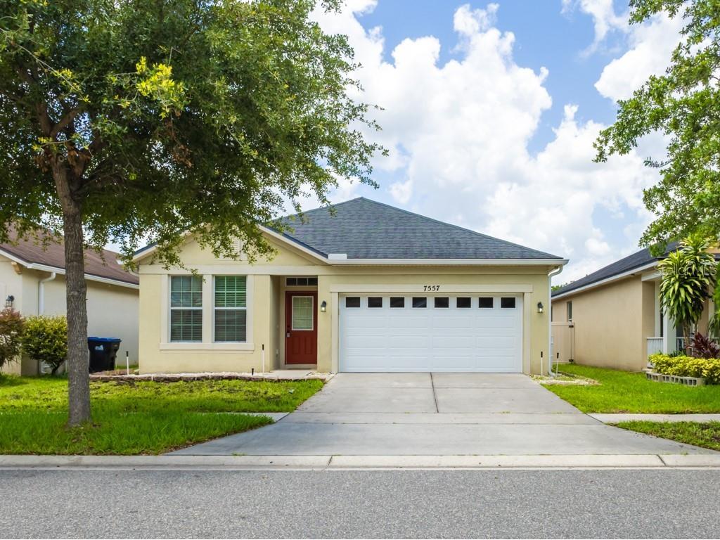 7557 Azalea Cove Circle Orlando FL 32807 O6334629 image1