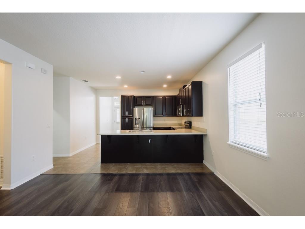 7557 Azalea Cove Circle Orlando FL 32807 O6334629 image10