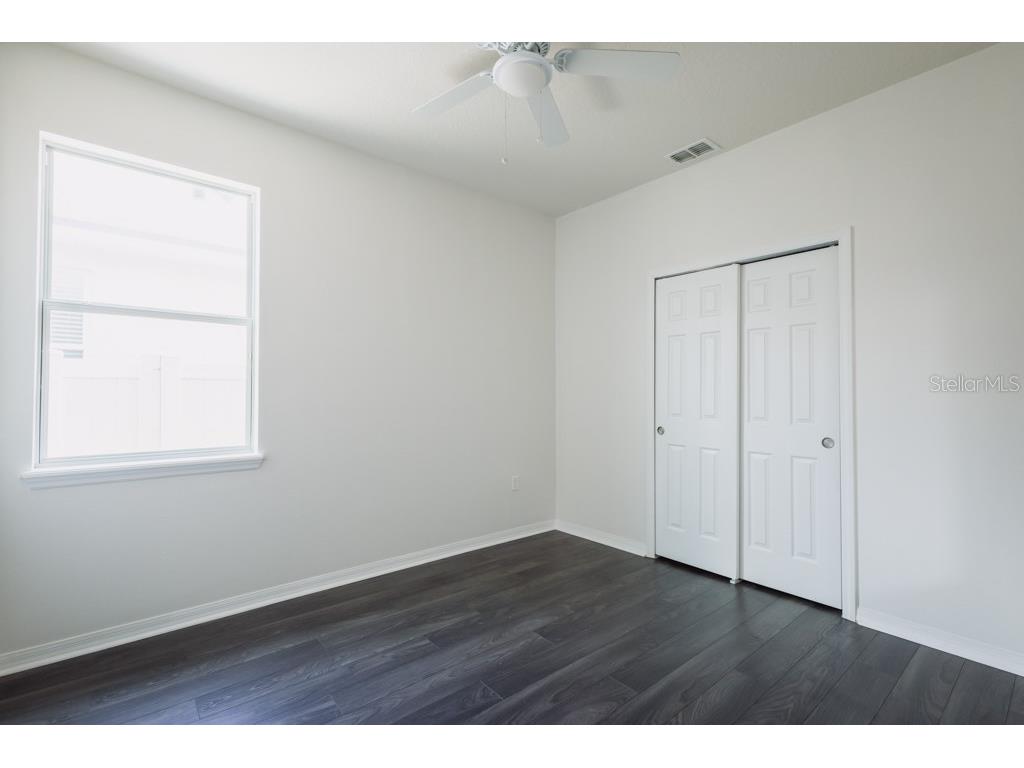 7557 Azalea Cove Circle Orlando FL 32807 O6334629 image11