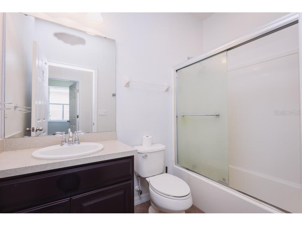 7557 Azalea Cove Circle Orlando FL 32807 O6334629 image13