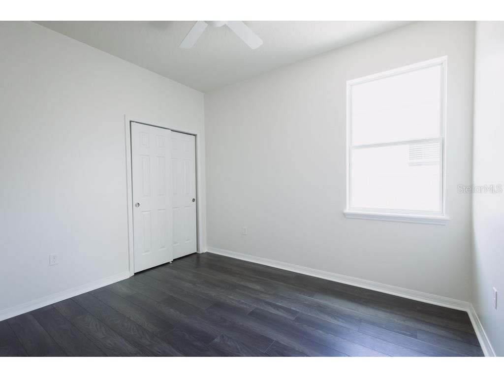 7557 Azalea Cove Circle Orlando FL 32807 O6334629 image14