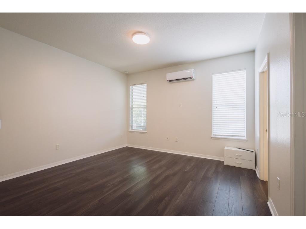 7557 Azalea Cove Circle Orlando FL 32807 O6334629 image15