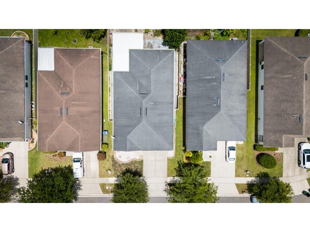 7557 Azalea Cove Circle Orlando FL 32807 O6334629 image20