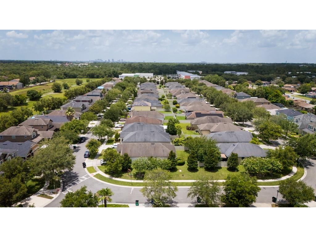 7557 Azalea Cove Circle Orlando FL 32807 O6334629 image21