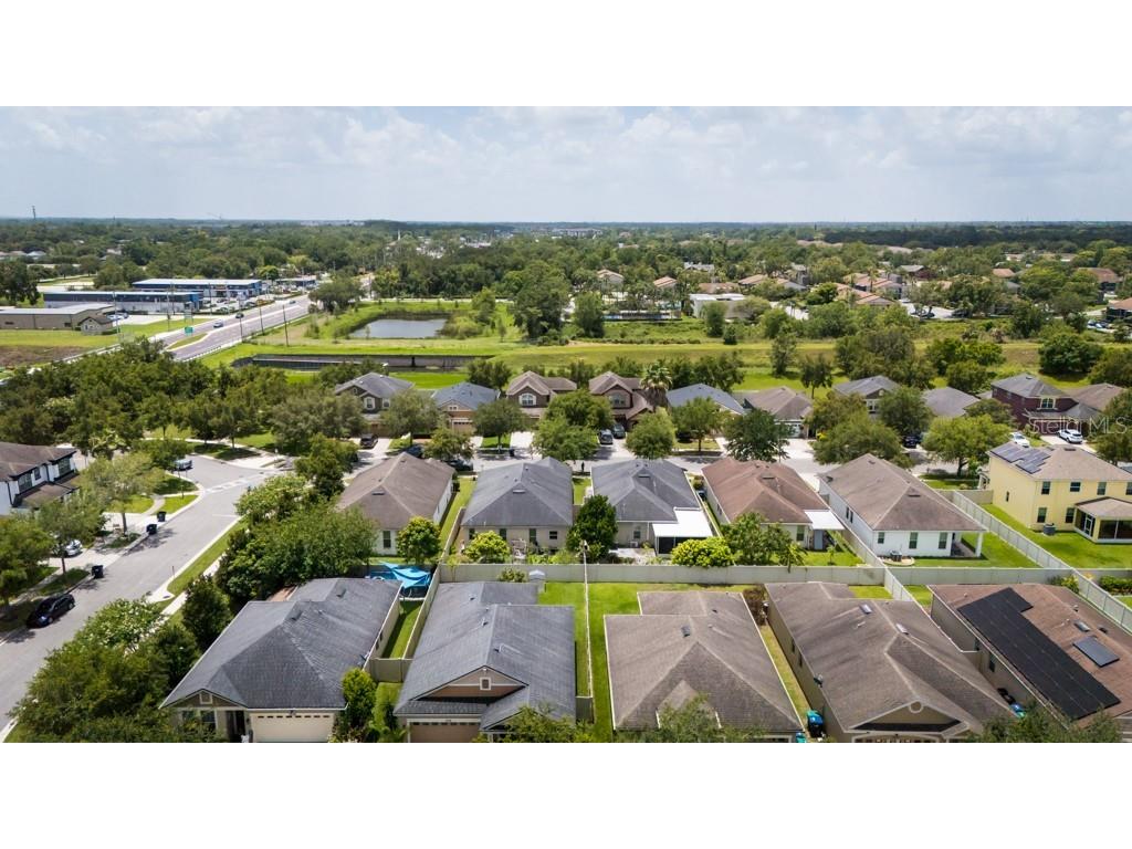 7557 Azalea Cove Circle Orlando FL 32807 O6334629 image22