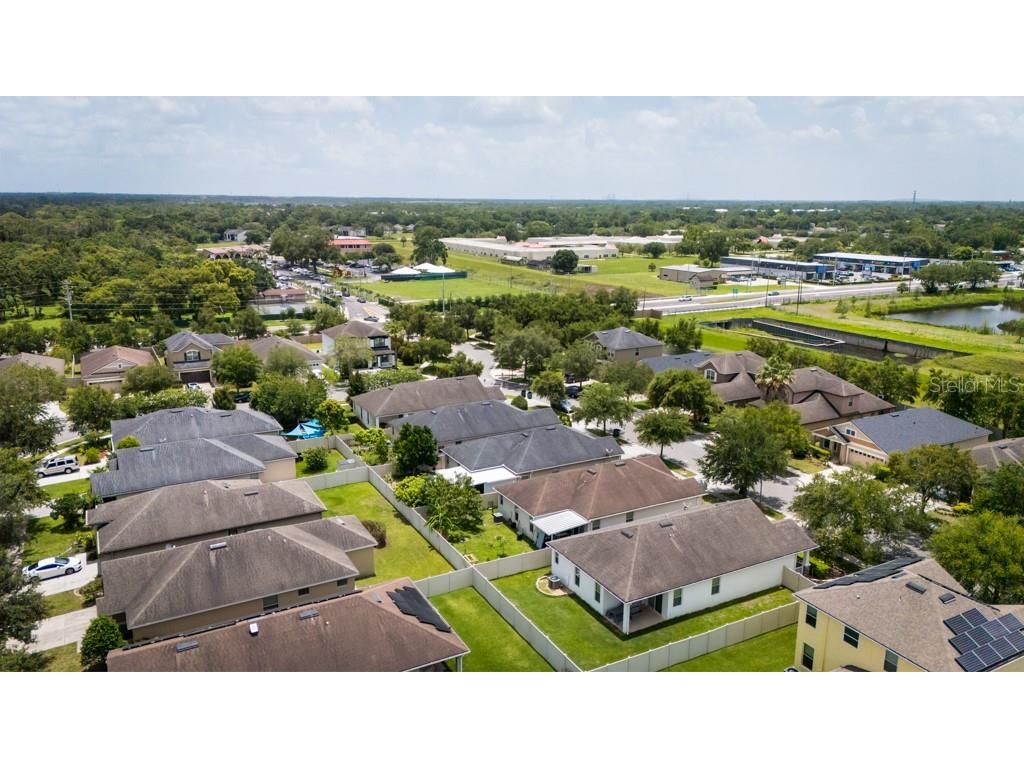 7557 Azalea Cove Circle Orlando FL 32807 O6334629 image23