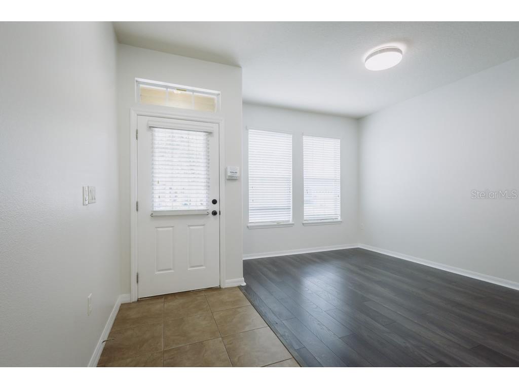 7557 Azalea Cove Circle Orlando FL 32807 O6334629 image3